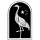 DAFTAR99