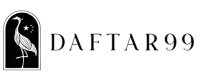 logo DAFTAR99